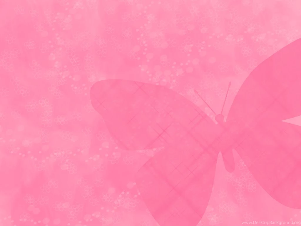 DeviantArt: More Like Purple Butterfly Wallpapers By BlOntj