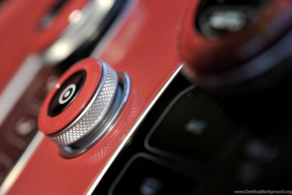 Download Beautiful 2015 Aston Martin Vanquish Volante Skyfall ...