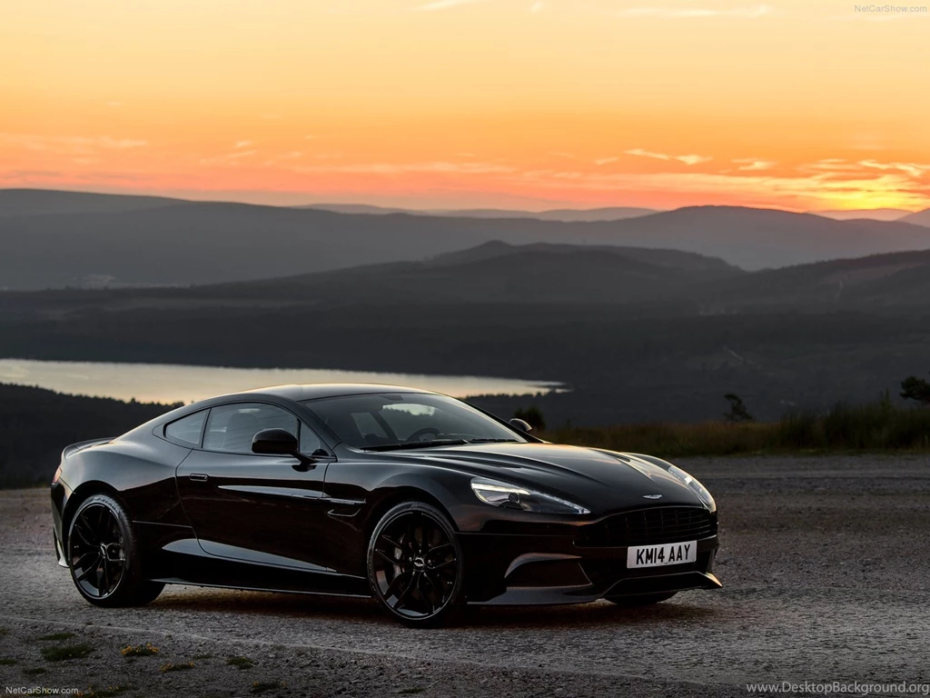 Download Aston Martin Vanquish Wallpapers SY15 > Mlebu