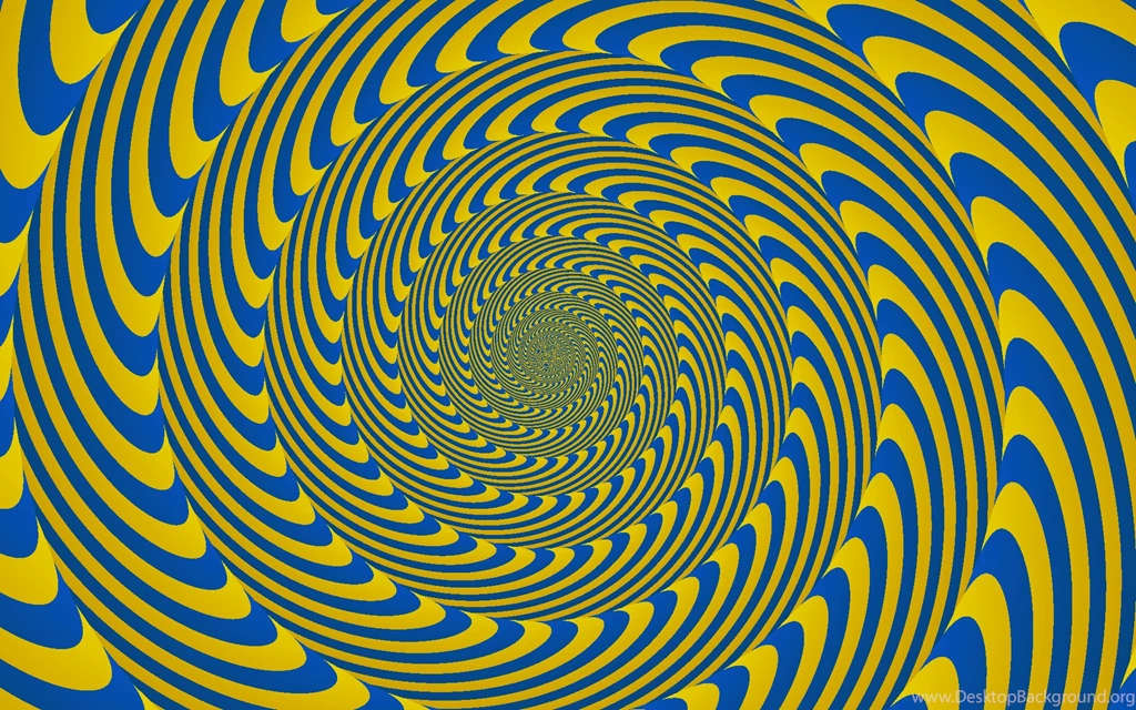 Illusion Computer Wallpapers, Desktop Backgrounds