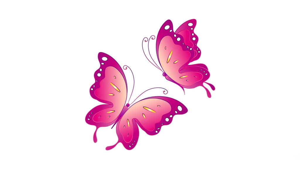 Pink zebra