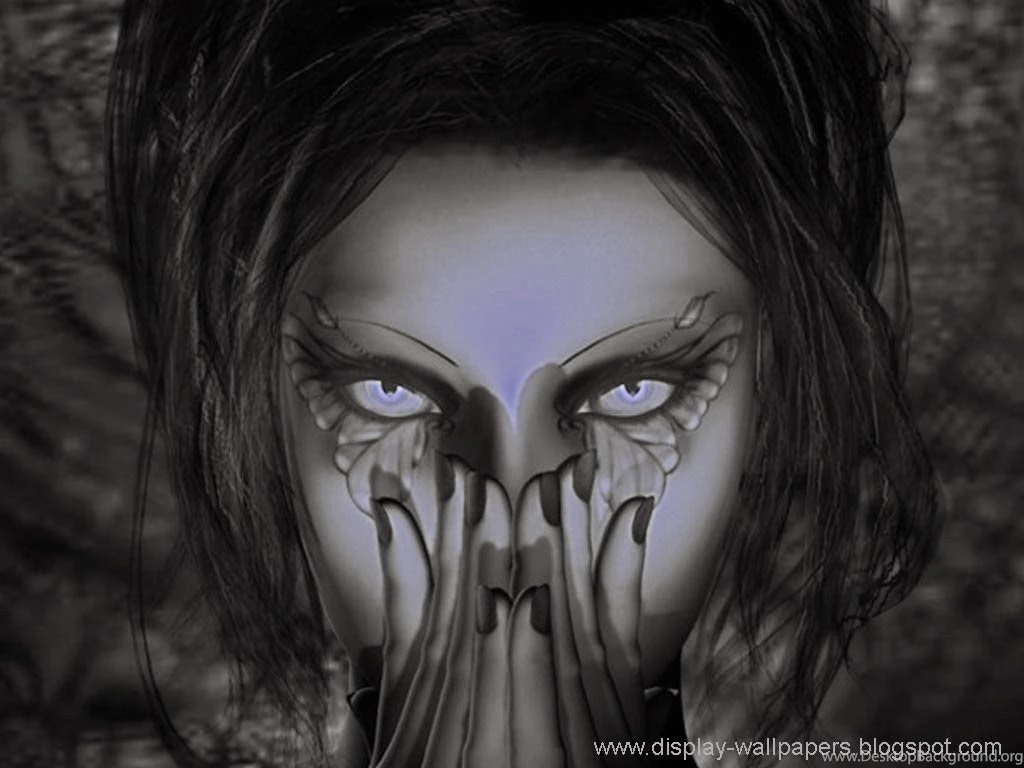 HD Wallpapers Free Stock: Latest Scary Backgrounds Free Download
