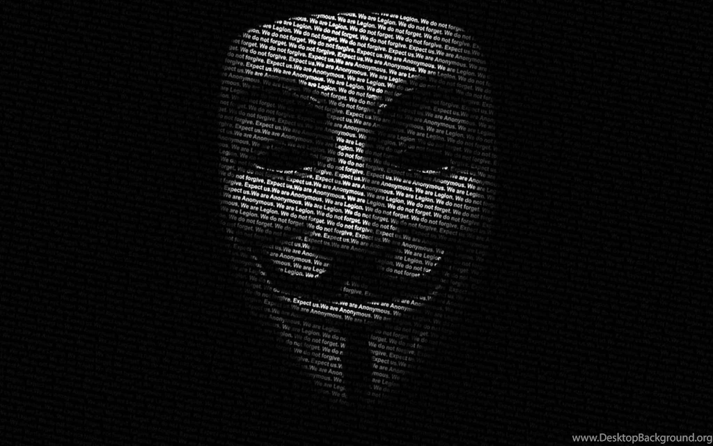 Coolest HD Wallpapers HD Wallpapers