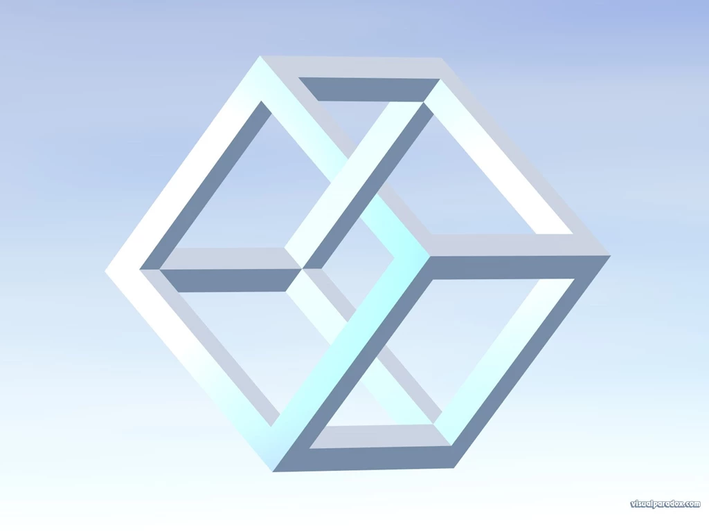 3D Wallpapers Wallpapers 21