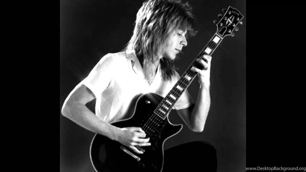 Randy Rhoads Dee Cover YouTube