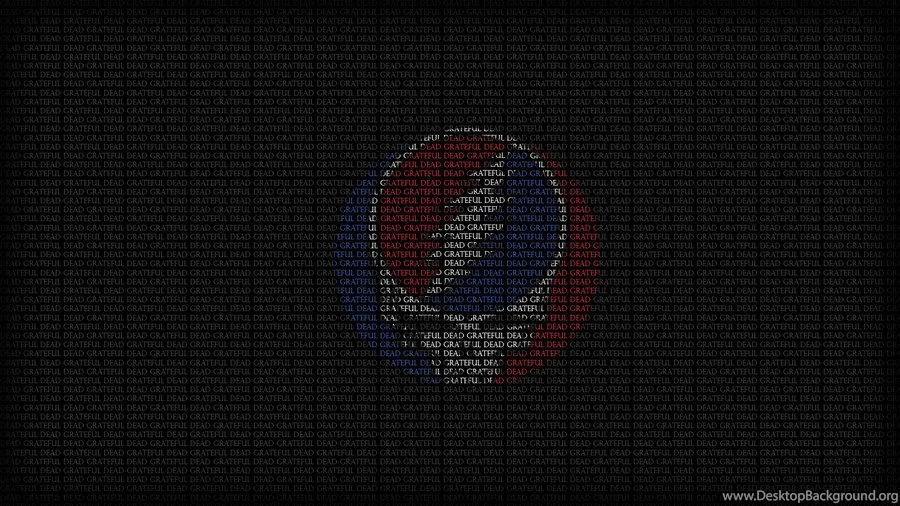 Grateful Dead Wallpapers Best