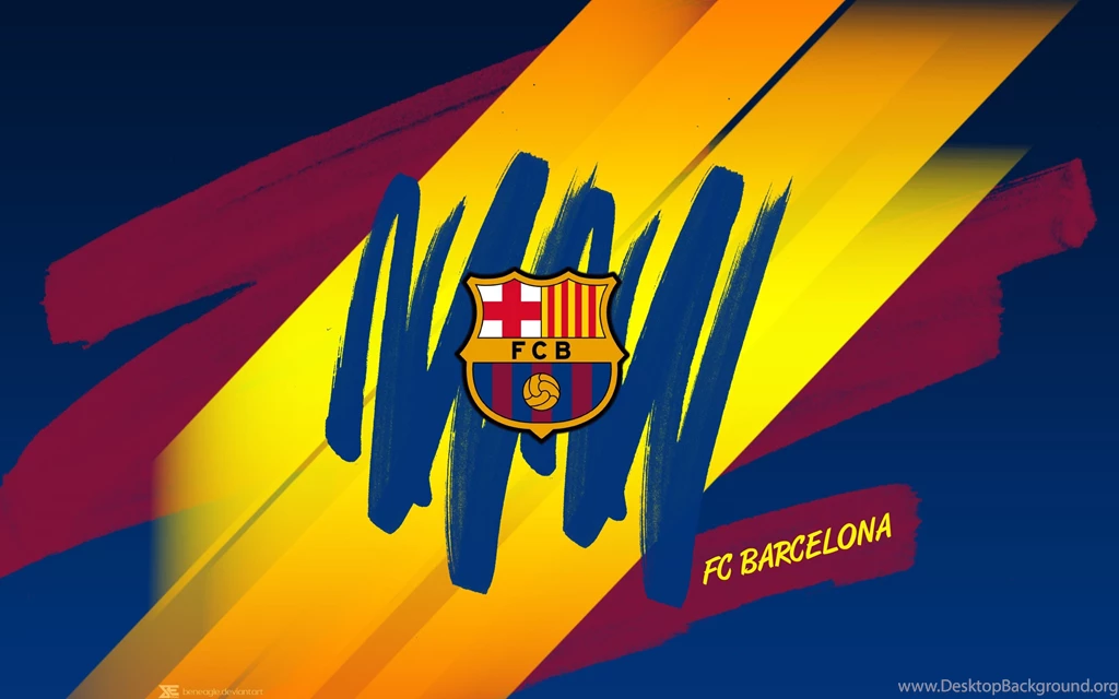 Download Barcelona 2015 Wallpapers Free