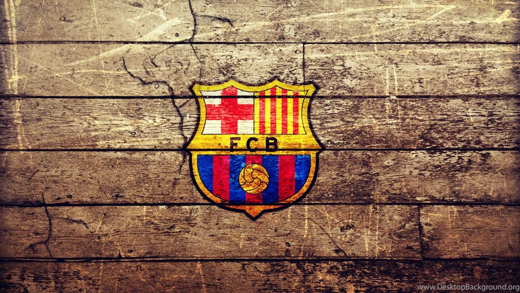 Barcelona Wallpapers Download HD 3579 HD Wallpapers Site