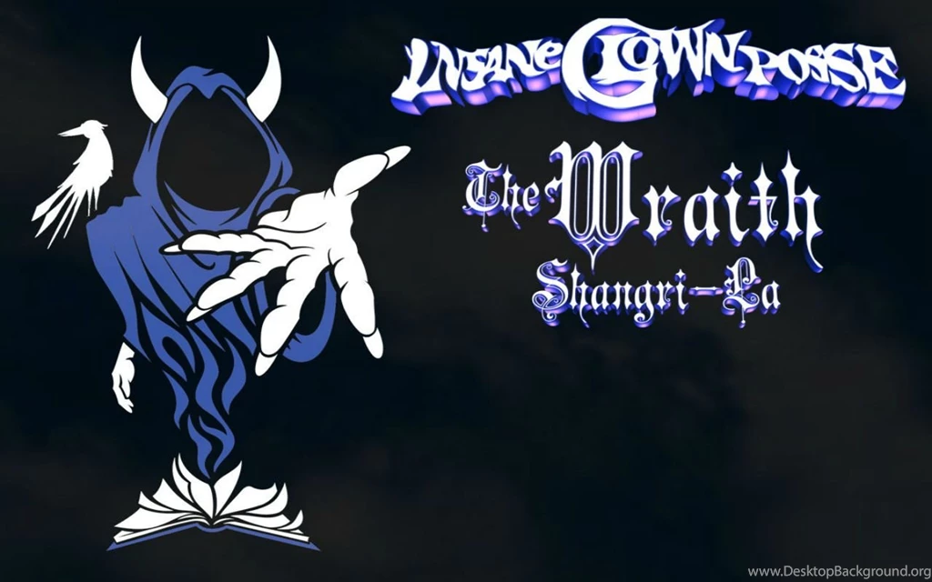 Icp Desktop Backgrounds Wallpapers Cave