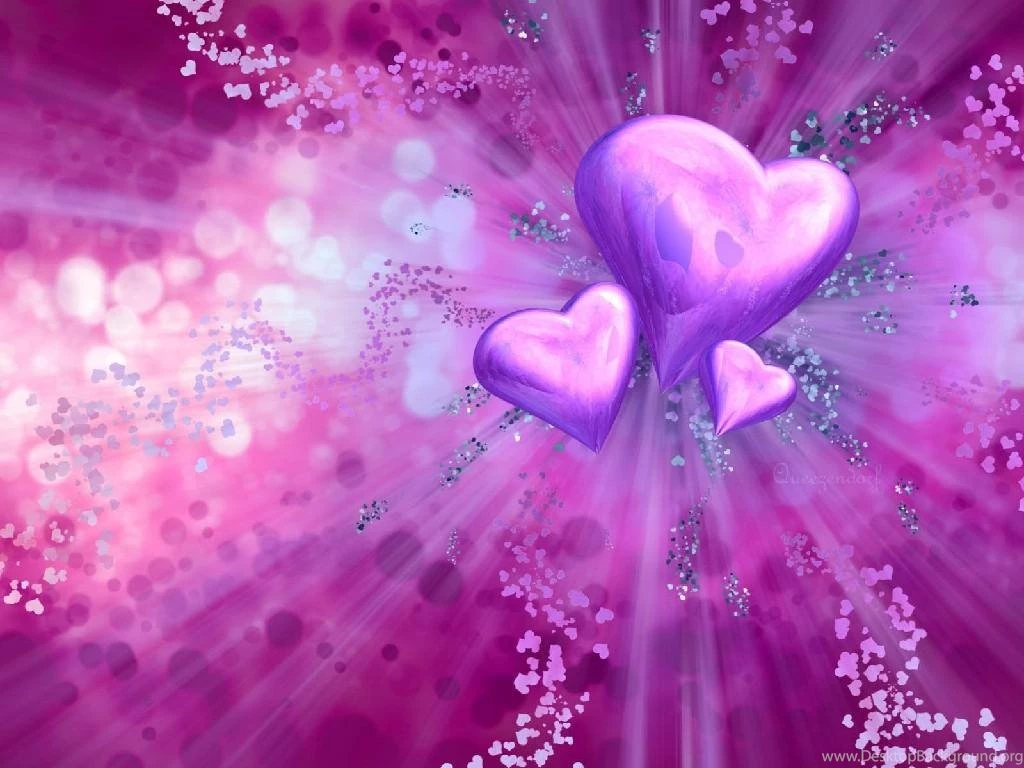 Beautiful Love Full HD Images