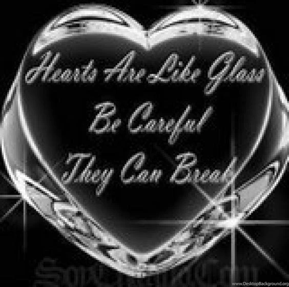 Heart wallpapers » MyMFB Facebook Alternative