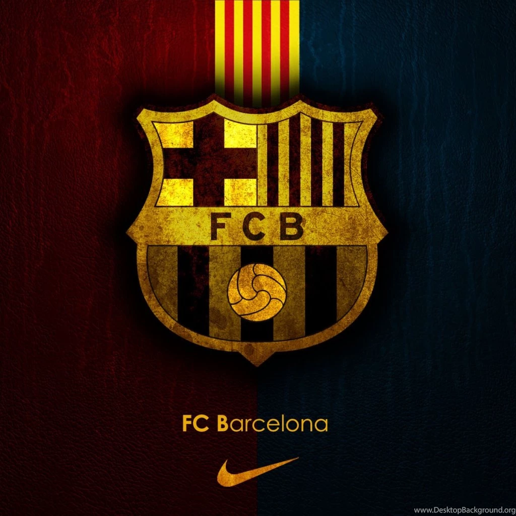 IPad, iPad 2, iPad Mini Sport Wallpapers, Desktop Backgrounds HD ...