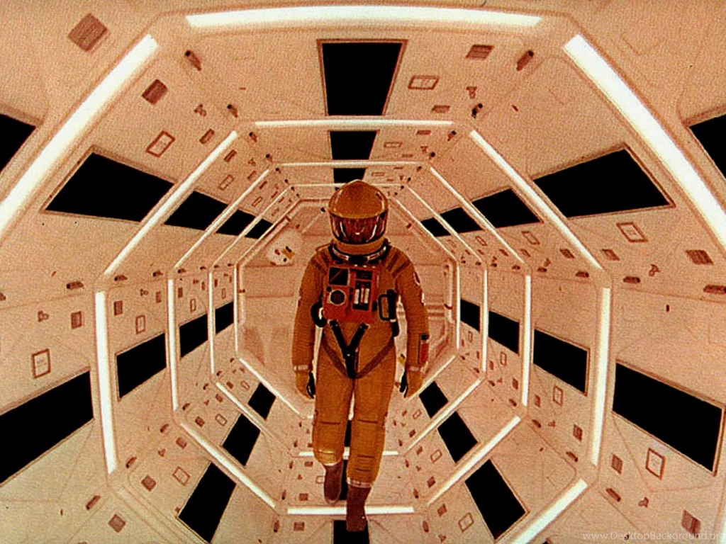2001 A Space Odyssey HD Wallpapers