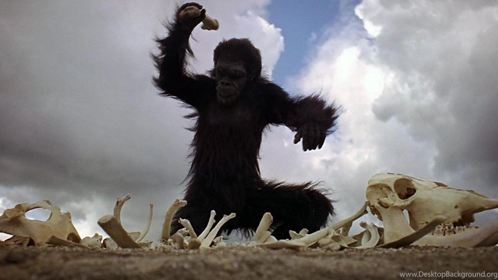 2001 A Space Odyssey 1280x720 Wallpapers, 1280x720 Wallpapers ...