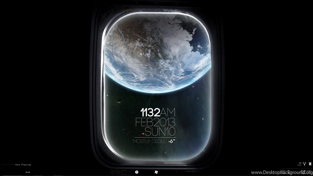 2001: A Space Odyssey Inspired [OC] Need Some Help With Finishing ...