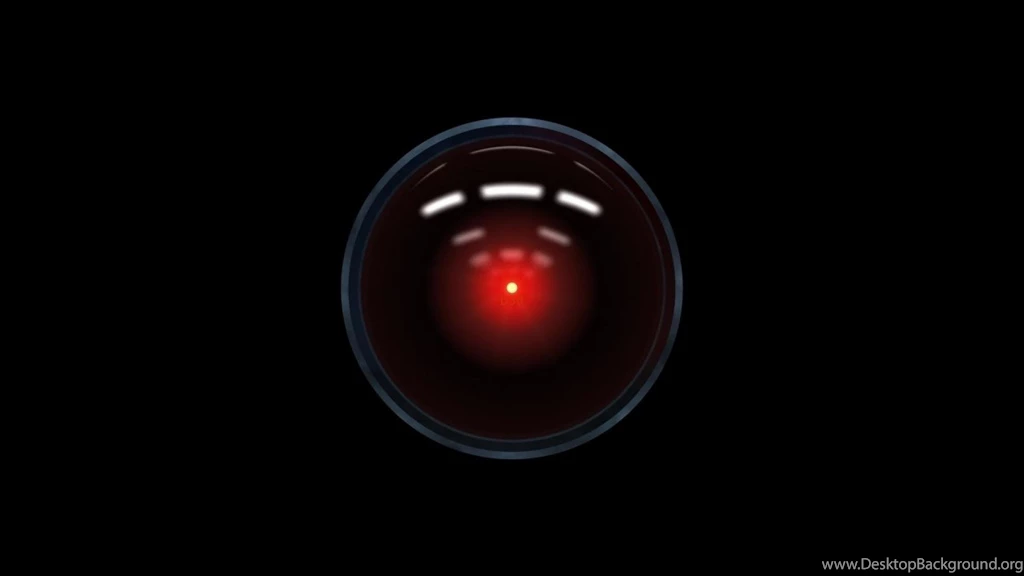 49 Movies 2001 Space Odyssey Hal 9000 HD Wallpapers Wallpapers ...