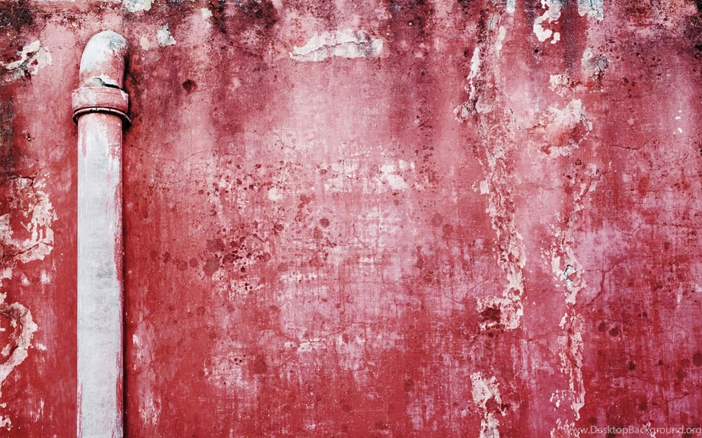 Urban Art Wallpapers 21855