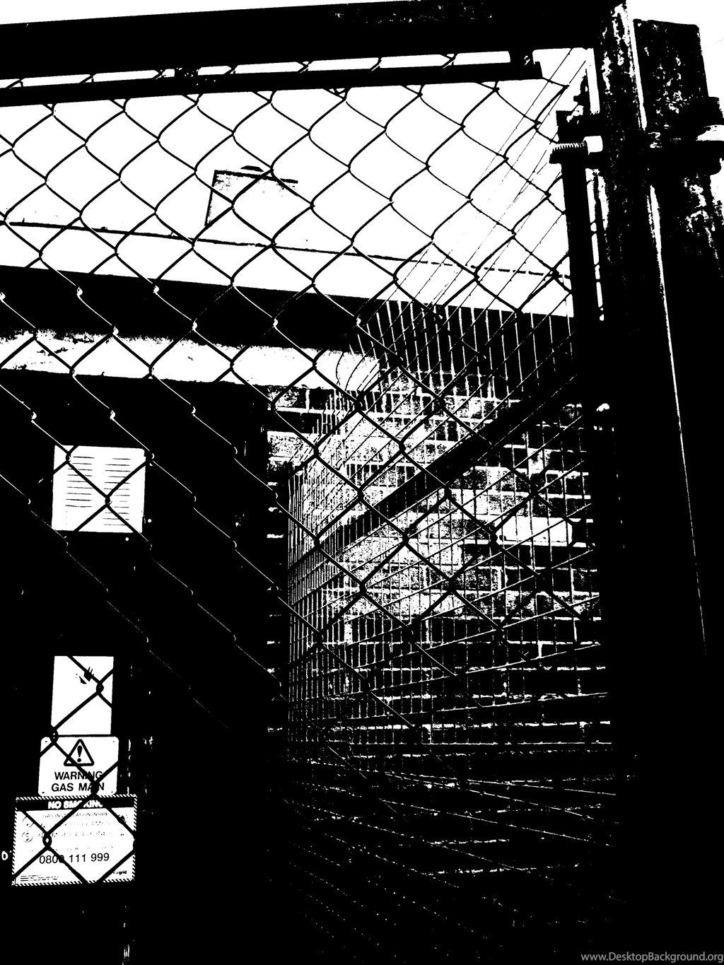 Proposed Photo Ideas For Urban Landscape Backgrounds