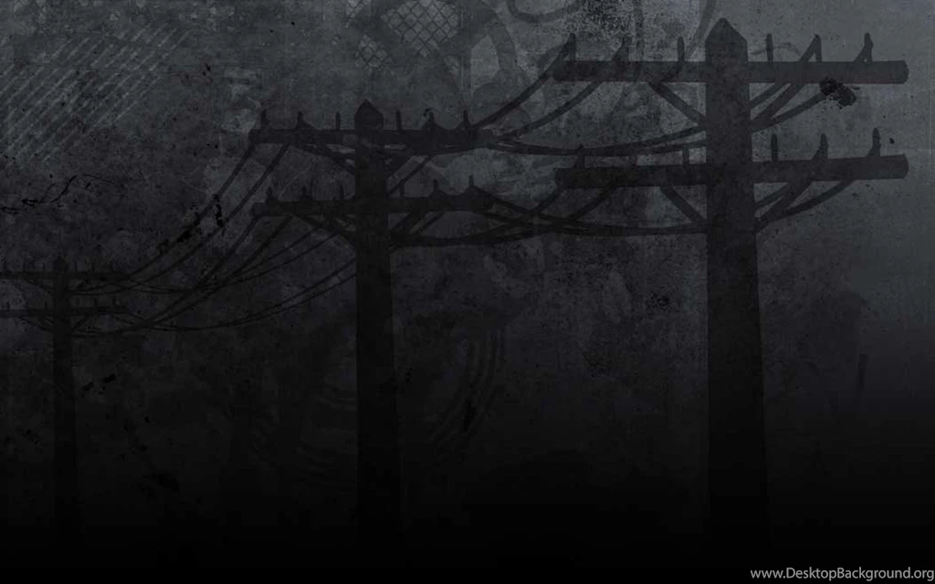 Free Urban Powerlines Stock Background Images » Backgrounds Etc