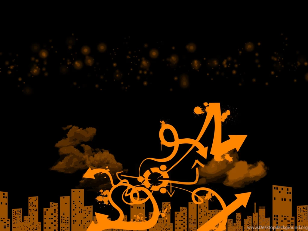 Urban Ubuntu Google Skins, Urban Ubuntu Google Backgrounds, Urban ...