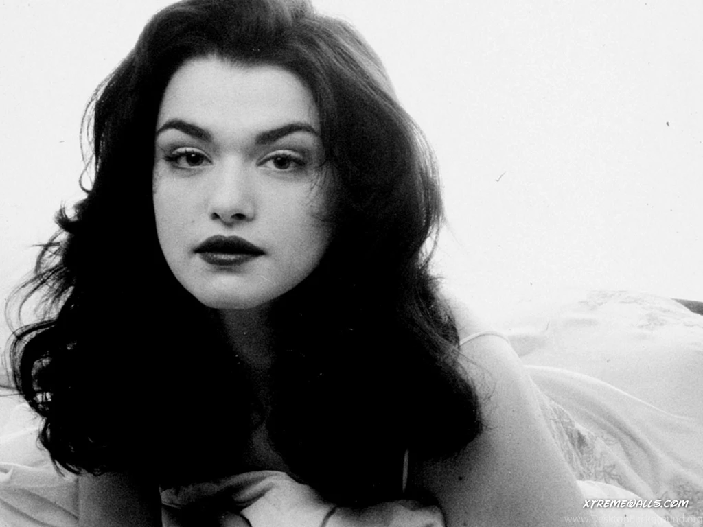 Rachel Weisz Wallpapers High Resolution And Quality Download