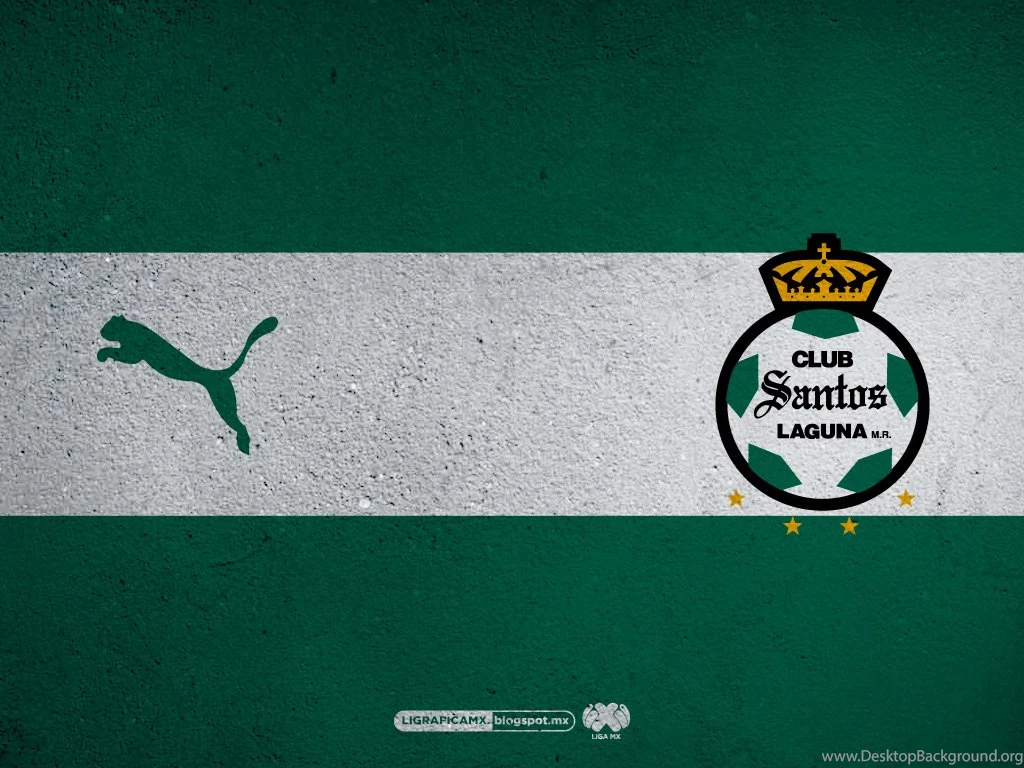 Ligrafica MX: Wallpapers Jerseys Liga Mx • 01072013CTG