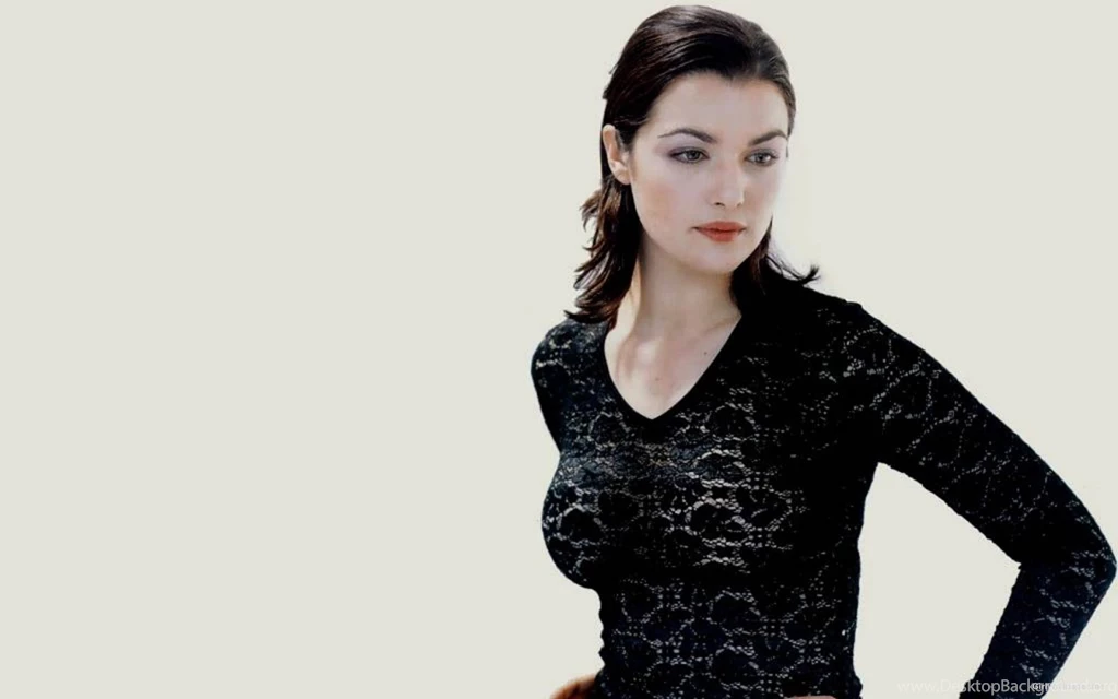 Rachel Weisz HD Wallpapers