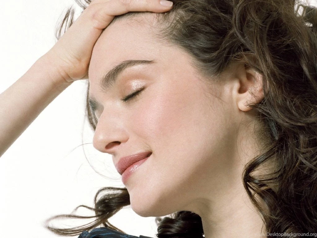 STARS WALLPAPER: Rachel Weisz Wallpapers Free Download