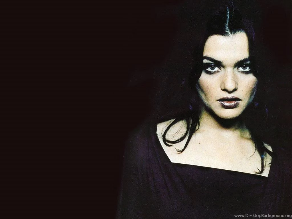 Rachel Weisz Rachel Weisz Wallpapers (120219) Fanpop