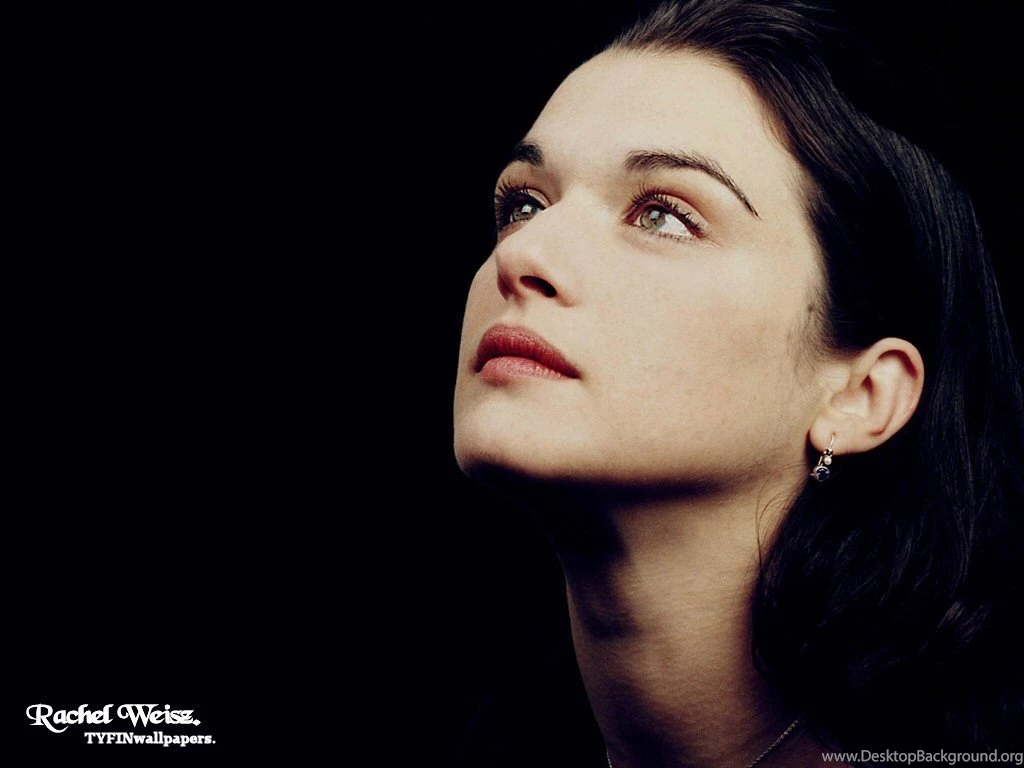 Rachel   Rachel Weisz Wallpapers (967978)   Fanpop
