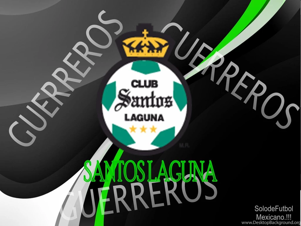 Descargas Solodefutbolmexicanos Jimdo Page!