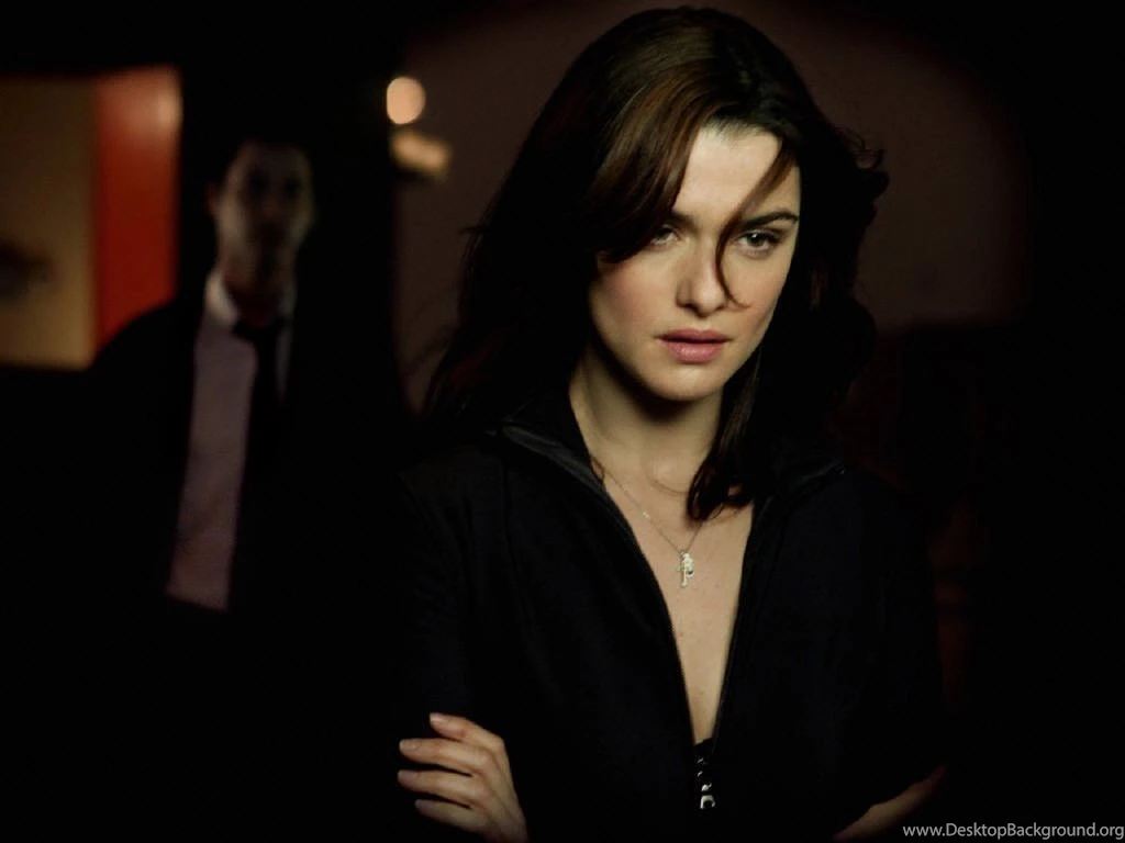 Rachel Weisz Cute HD Wallpapers