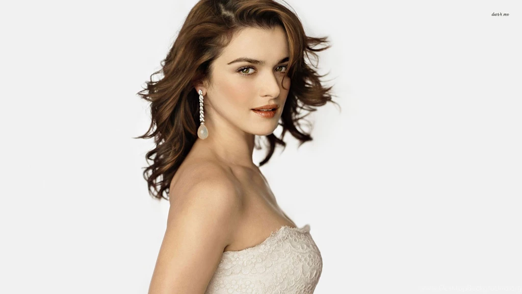 Rachel Weisz Wallpapers   Celebrity Wallpapers