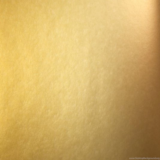 Surabaya Wallpapers