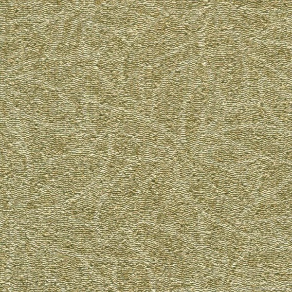 137cm 54 Inch Width Commercial Fabric Backed Vinyl Wallpapers Of ...
