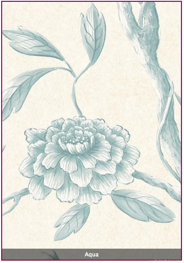 Screen_shot_2015 05 24_at_14.01.52.png