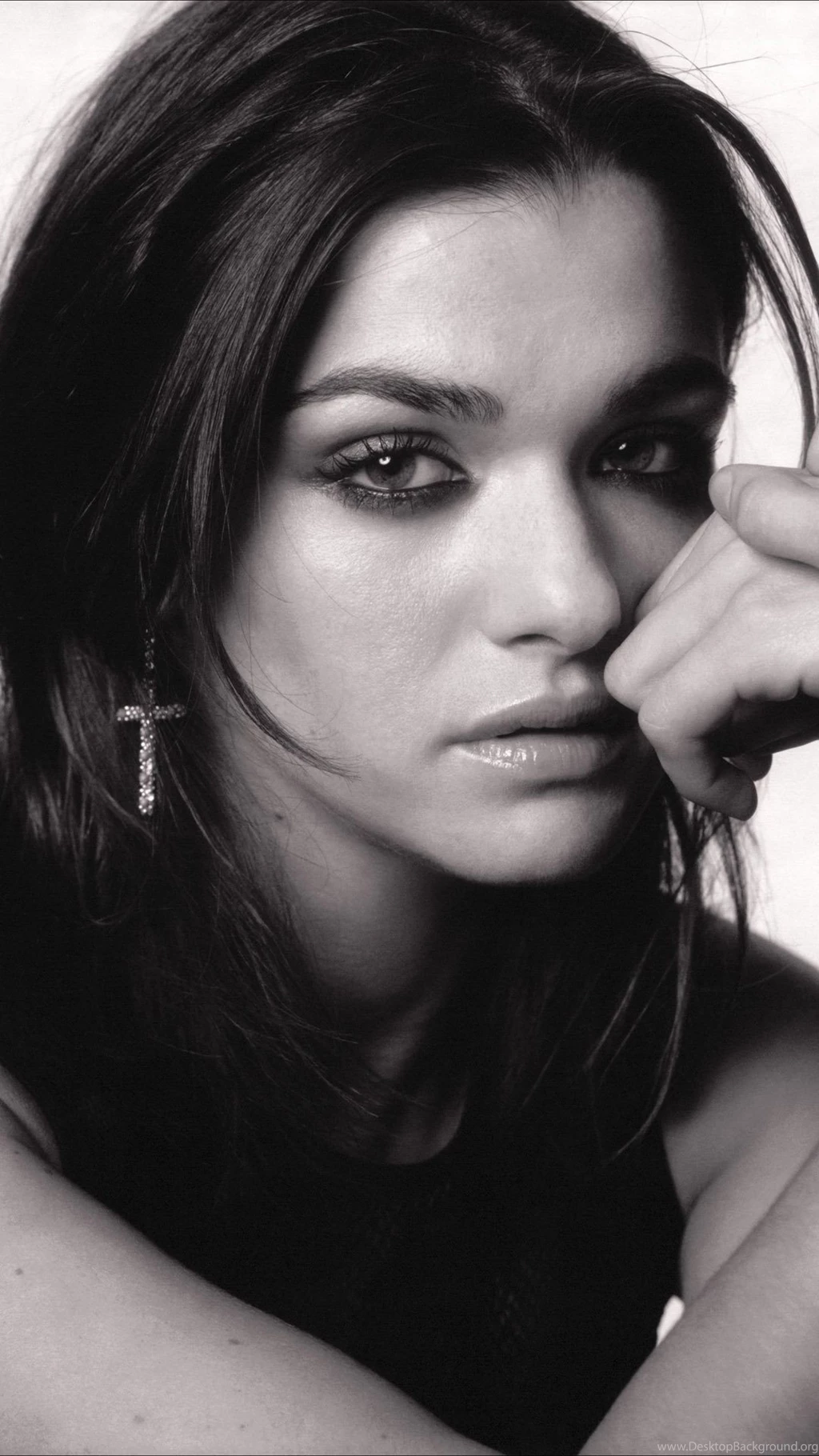 Rachel Weisz Mobile Wallpapers 7282