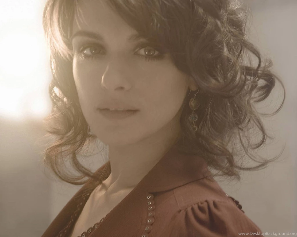 Rachel Weisz   Rachel Weisz Wallpapers (120243)   Fanpop