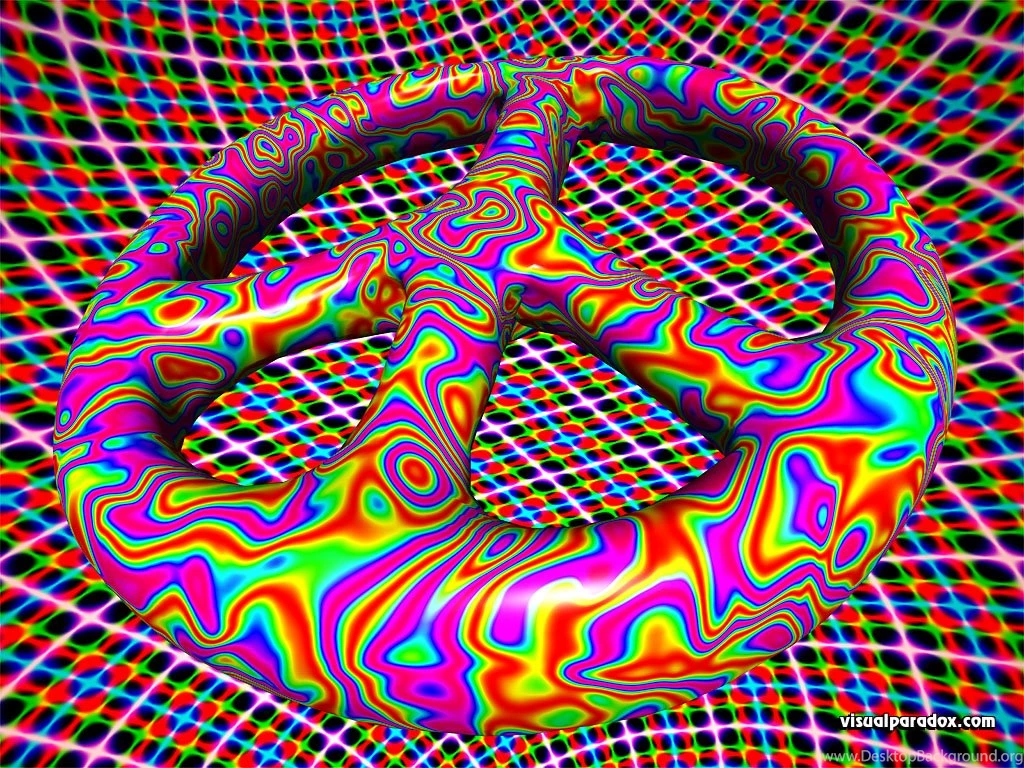Love Peace Wallpaper, Love Peace Pictures