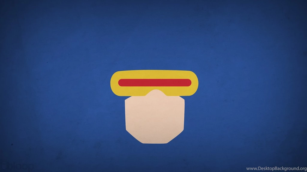 The Over Use Of Metaphor • Thecoolsumist: Minimalist Superheroes ...