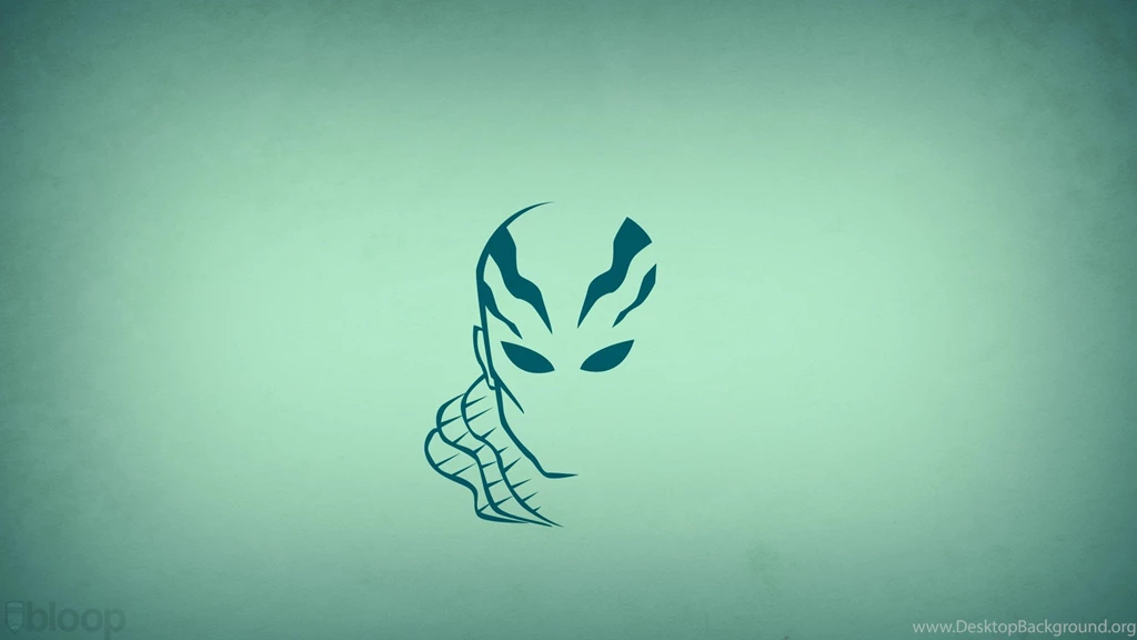 Minimalist Superhero Wallpapers By BloOp   Album On Imgur