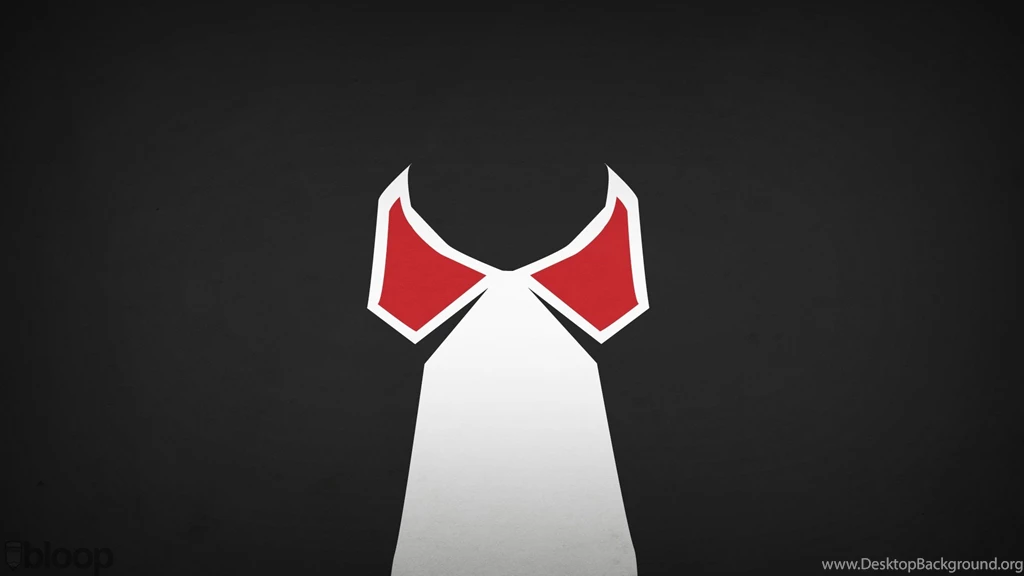 Minimalist Superhero Wallpapers By BloOp   Album On Imgur