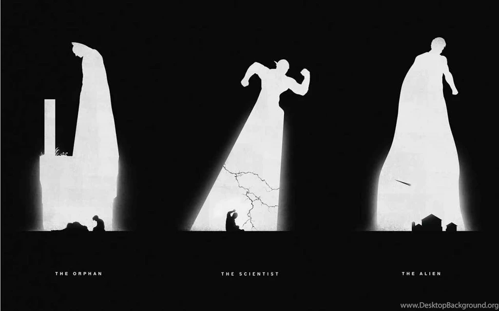 SuperHero Wallpapers V1.0 APK   Greenapk