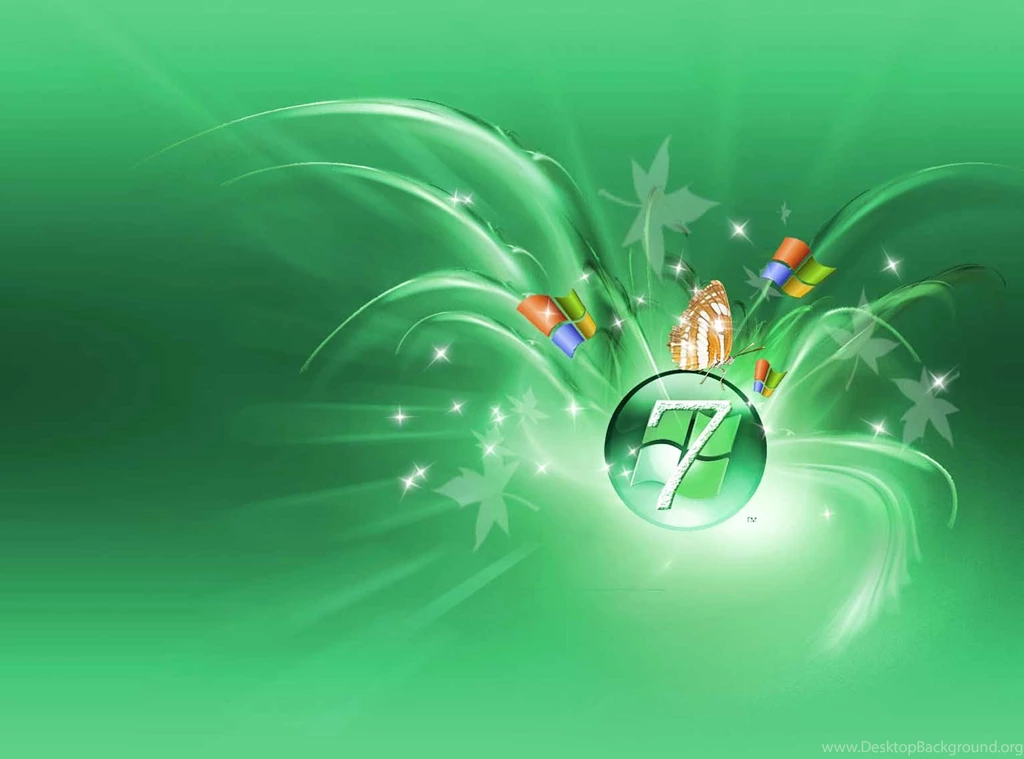 Hd Wallpapers Download For Windows 7