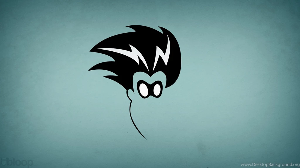 Freakazoid! Computer Wallpapers, Desktop Backgrounds
