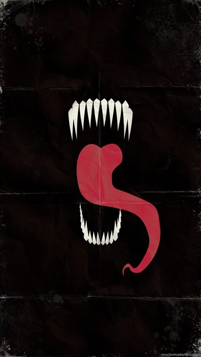 Comics For iPhone 5 Marvel Minimalist Superhero 640x1136 94927 ...