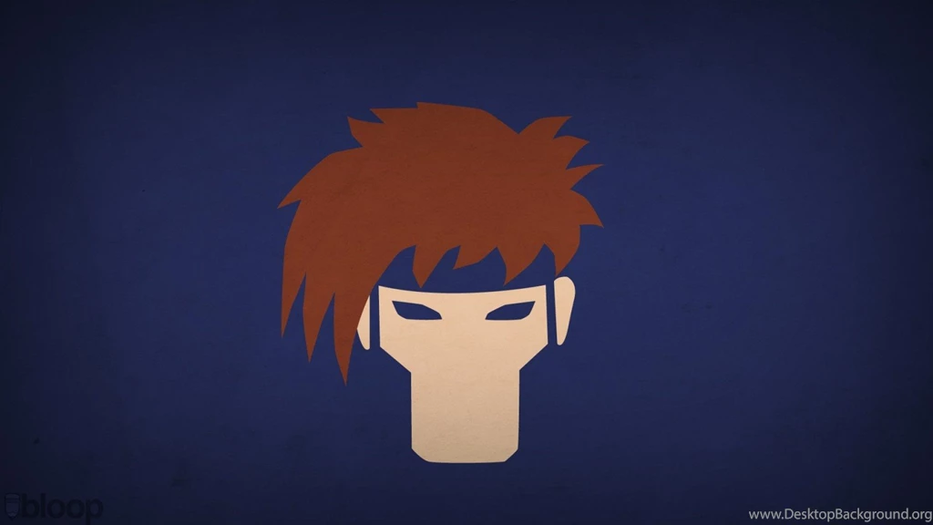 Wallpapers Minimalist Superhero Minimalistic X Men Superheroes ...