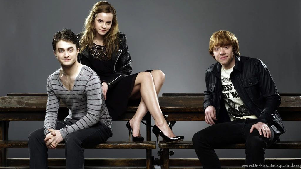 Download Harry Potter Wallpapers HD 5737 1920x1080 Px High ...
