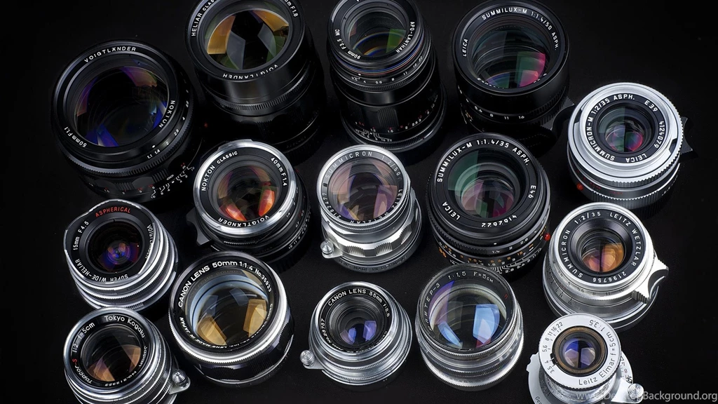 Lenses Backgrounds Bing Images