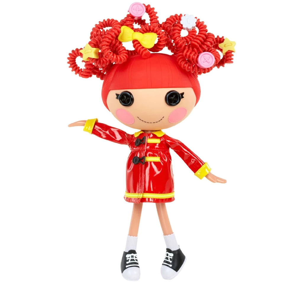 LALALOOPSY Dq Wallpapers
